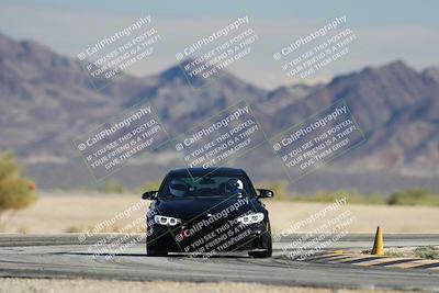 media/Nov-23-2025-Speed Ventures (Sun) [[88f20b6e61]]/2-Orange Group/Session 3 (Turn 15)/